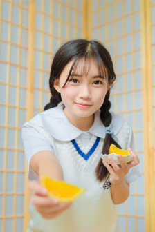 女婿一会叫妈一会叫阿姨什么意思
